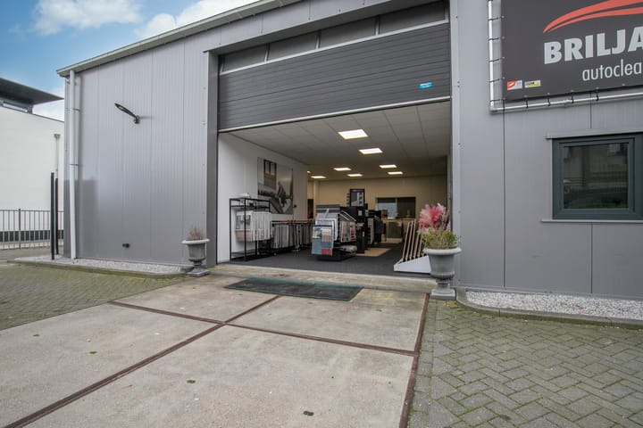 Foto 49 van Productieweg 6