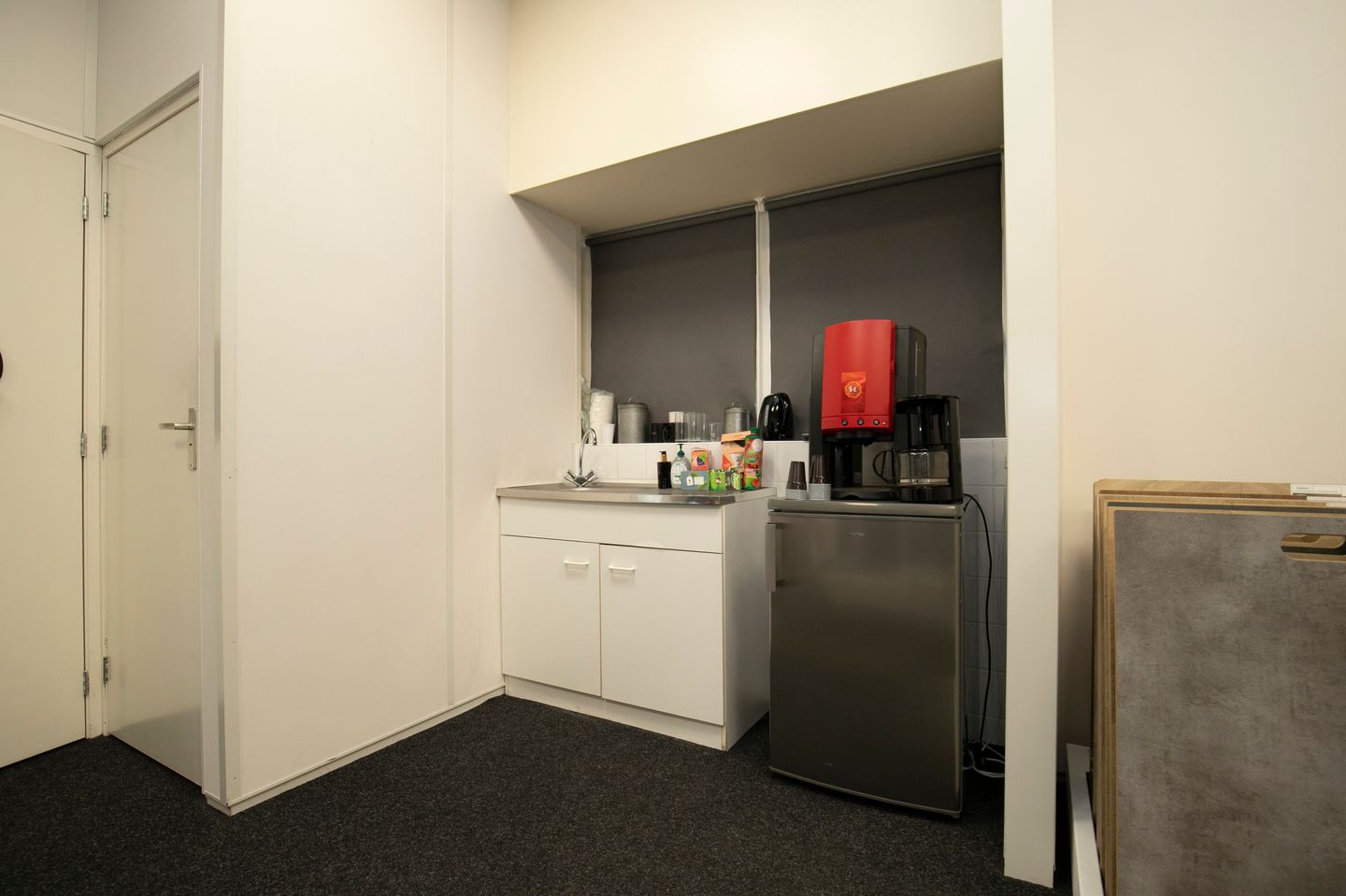 Foto 50 van Productieweg 6