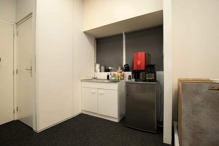 Foto 50 van Productieweg 6