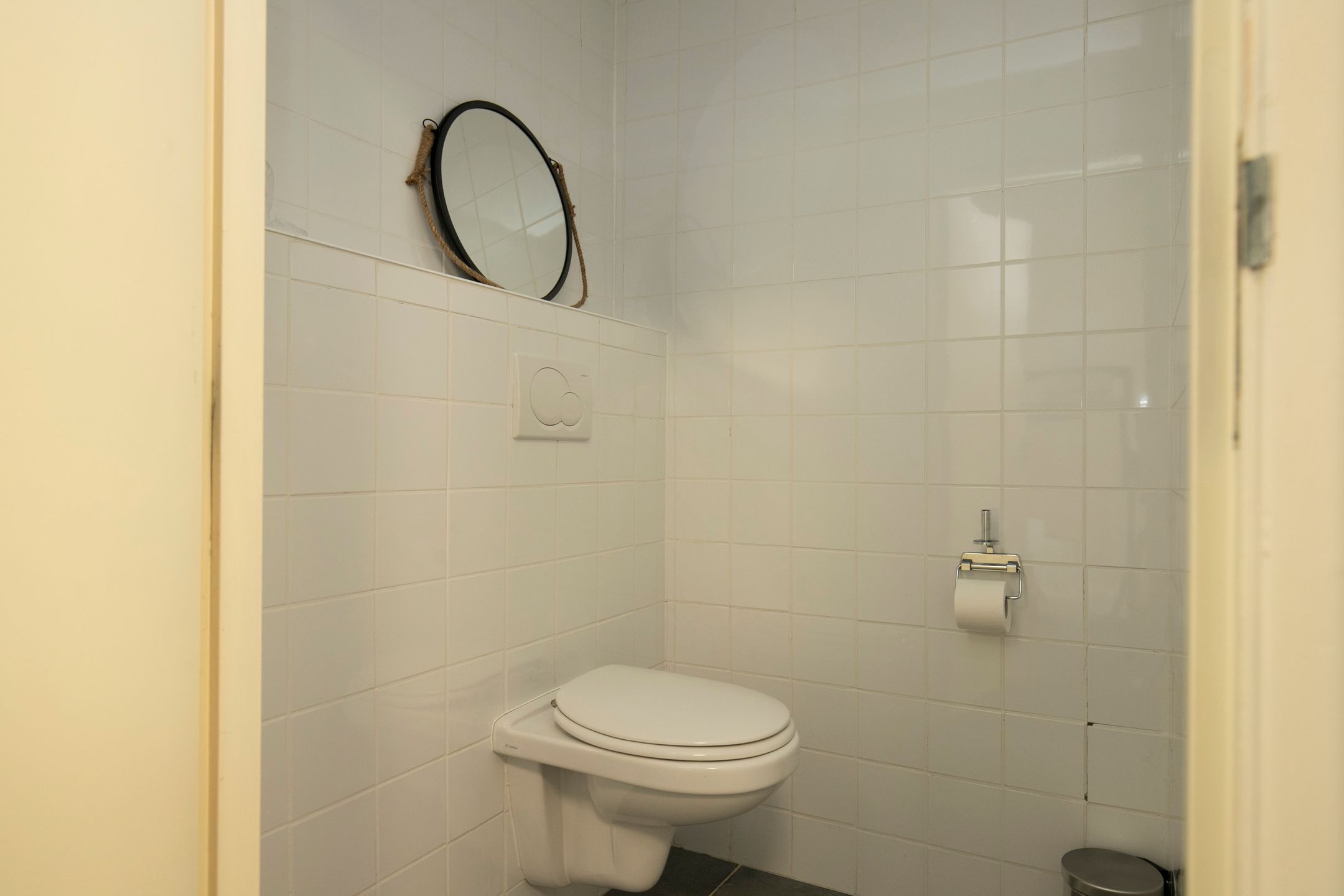 Foto 51 van Productieweg 6