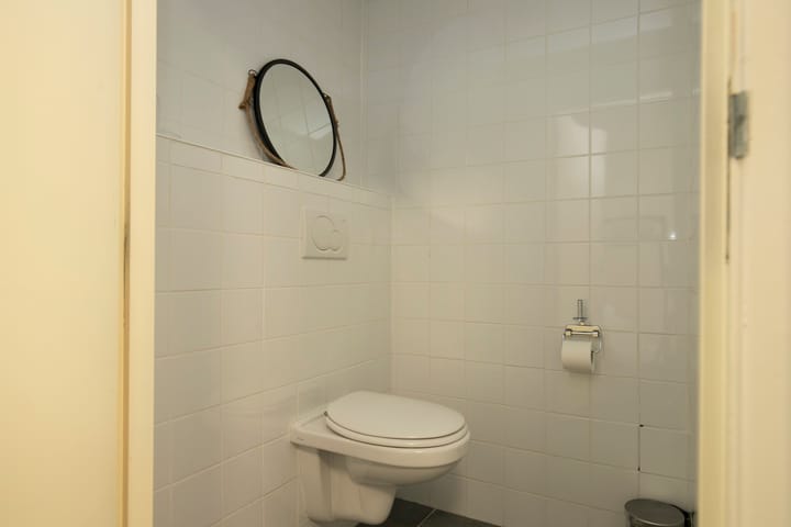 Foto 51 van Productieweg 6