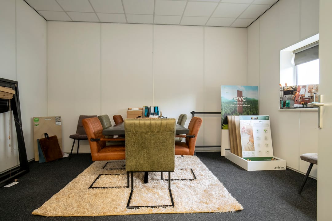 Foto 52 van Productieweg 6