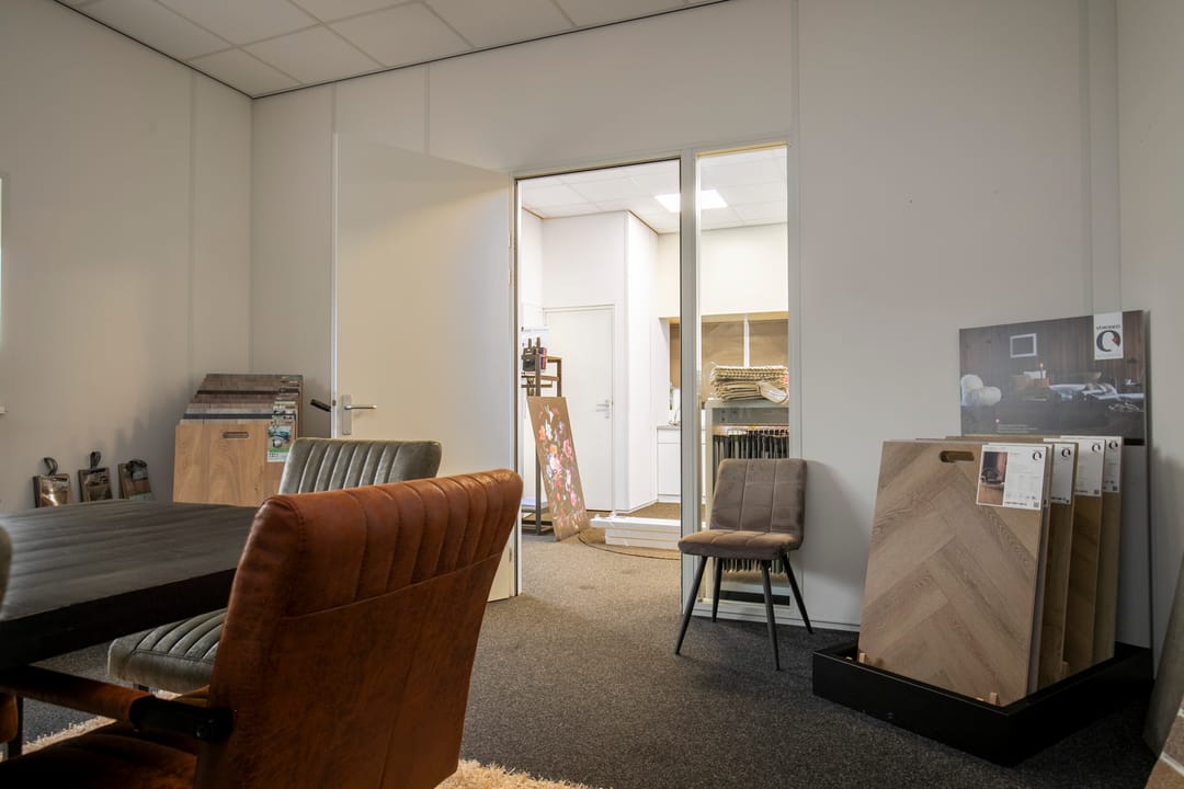 Foto 53 van Productieweg 6