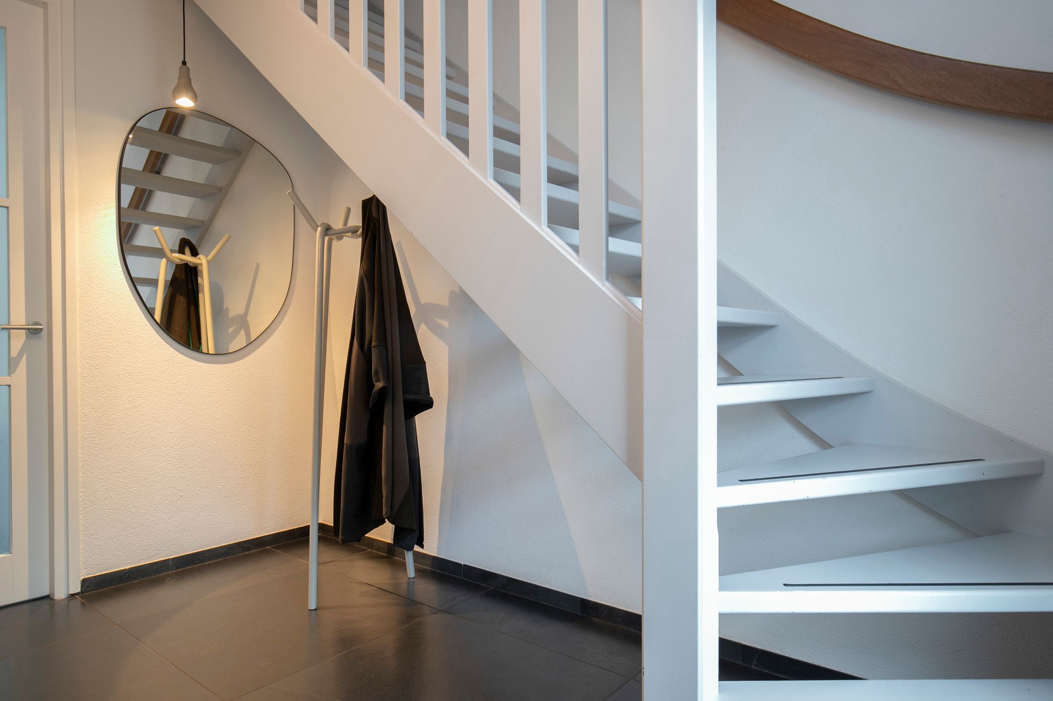 Foto 57 van Productieweg 6