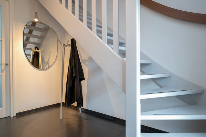 Foto 57 van Productieweg 6