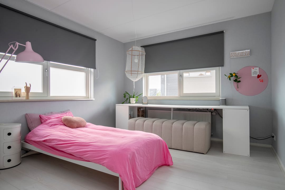 Foto 58 van Productieweg 6