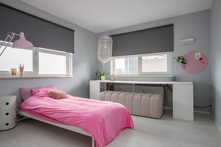 Foto 58 van Productieweg 6