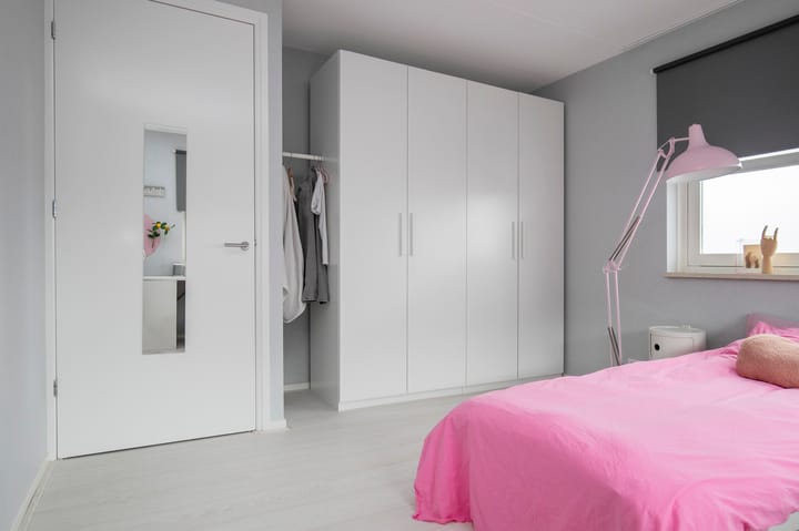 Foto 59 van Productieweg 6