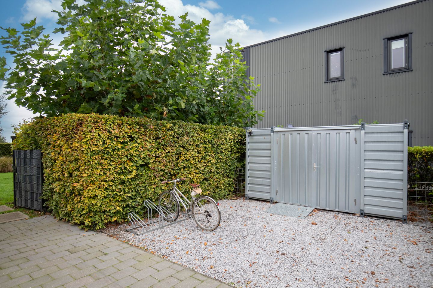 Foto 10 van Productieweg 6