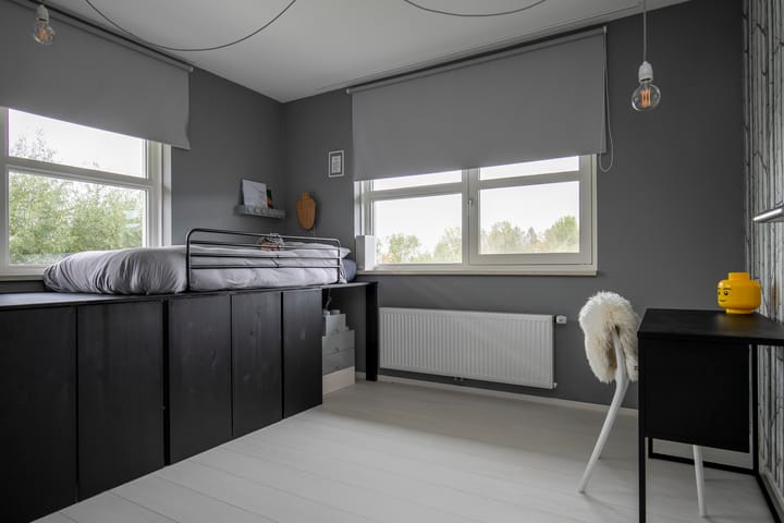 Foto 60 van Productieweg 6