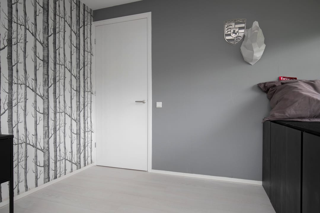 Foto 61 van Productieweg 6