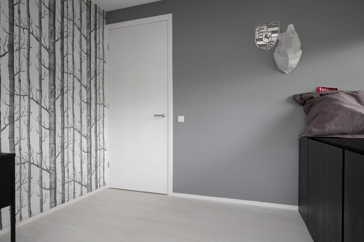 Foto 61 van Productieweg 6