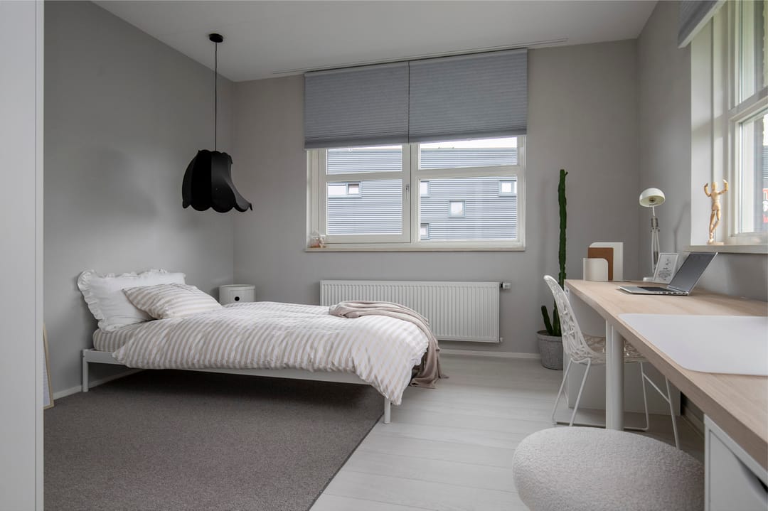 Foto 62 van Productieweg 6