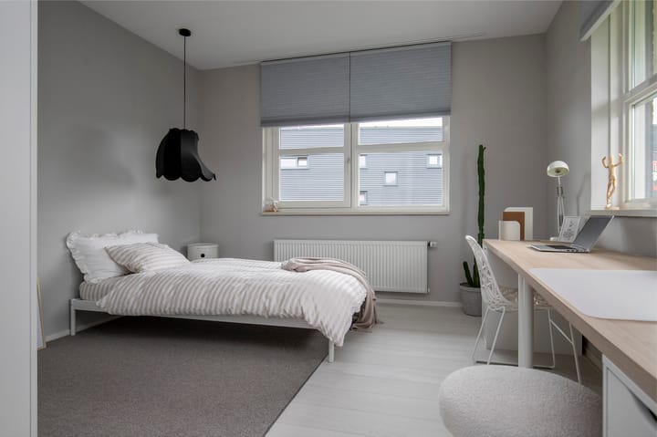 Foto 62 van Productieweg 6