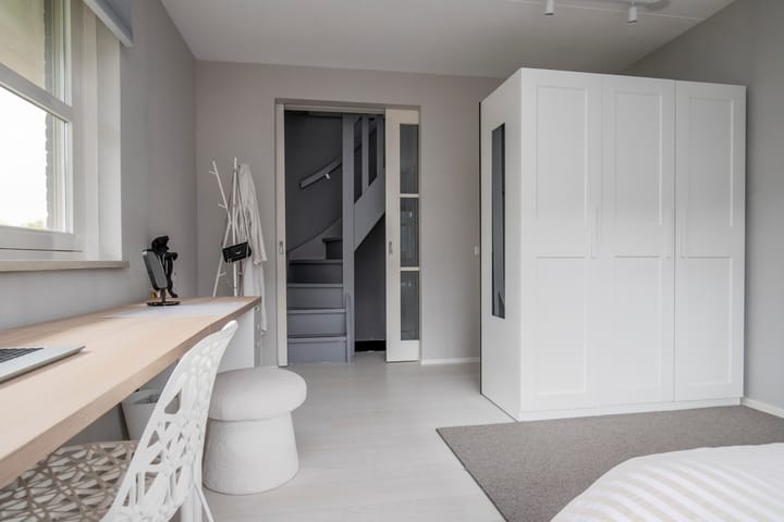 Foto 63 van Productieweg 6