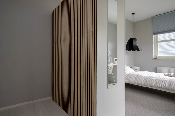 Foto 64 van Productieweg 6