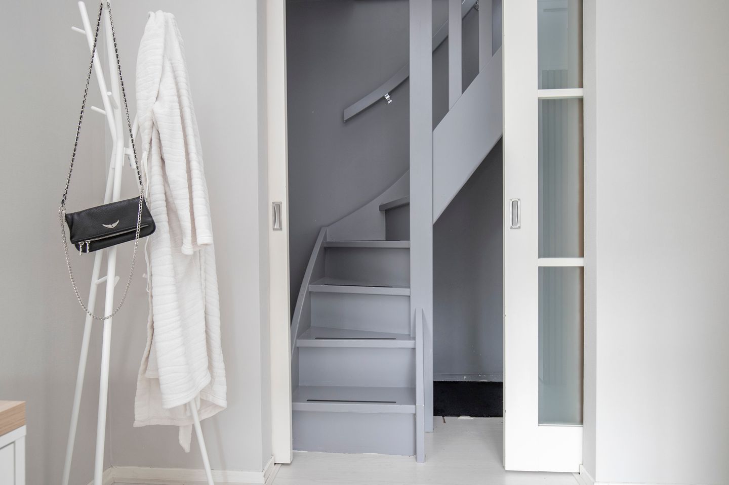 Foto 65 van Productieweg 6