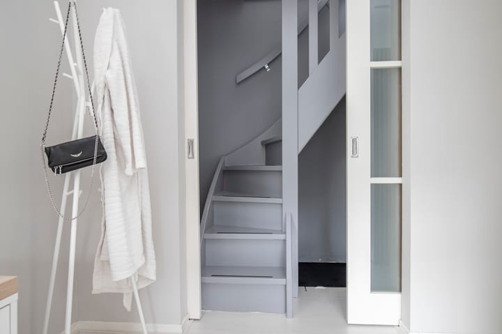 Foto 65 van Productieweg 6