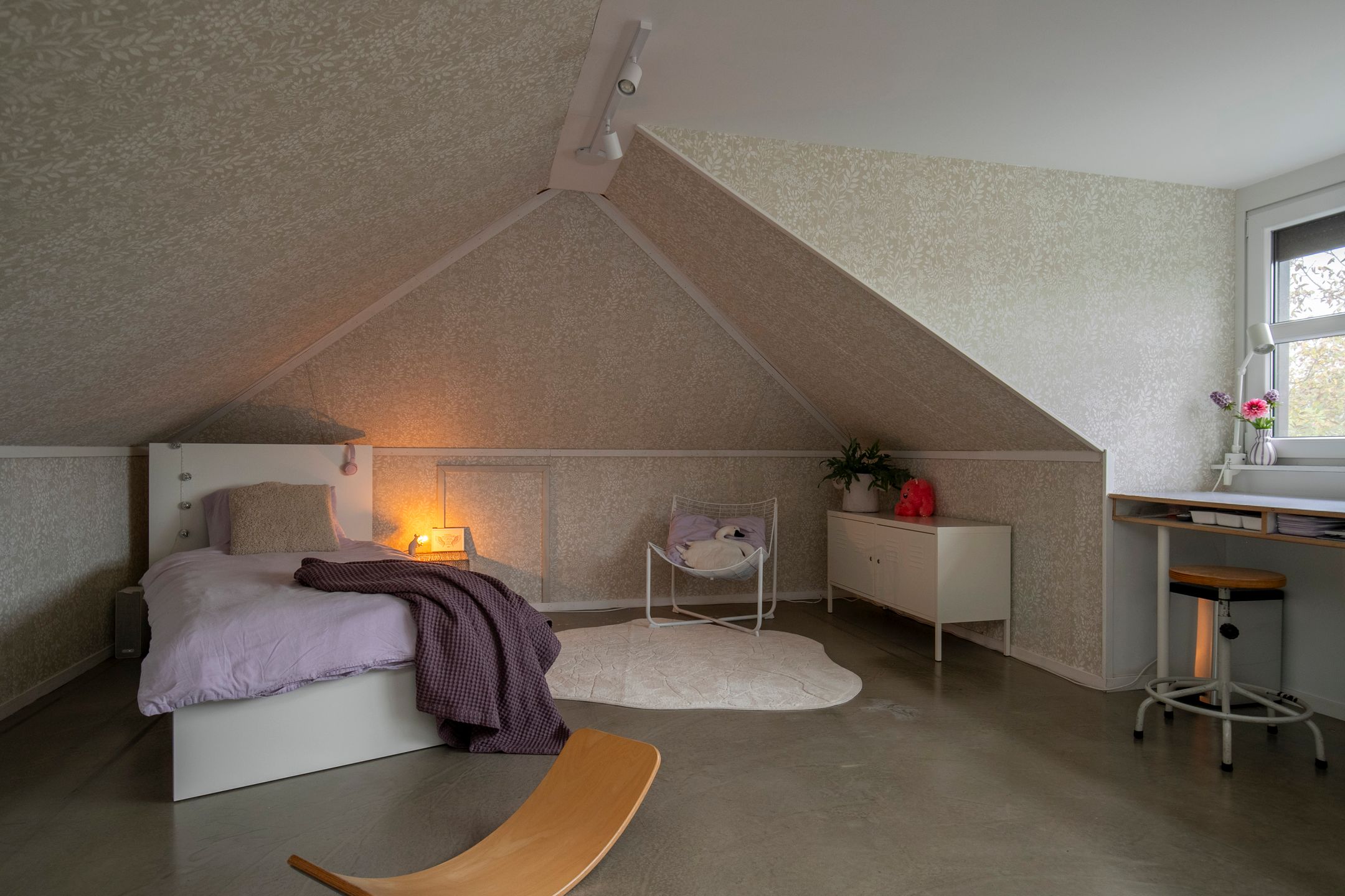 Foto 66 van Productieweg 6