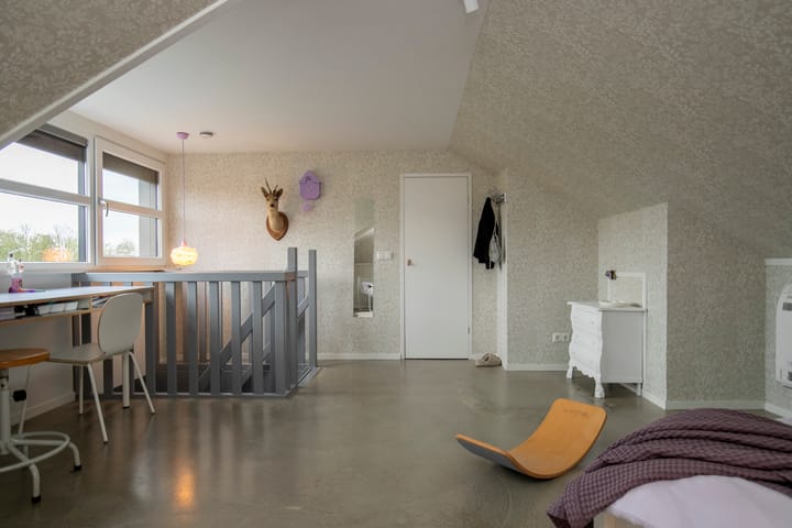 Foto 67 van Productieweg 6