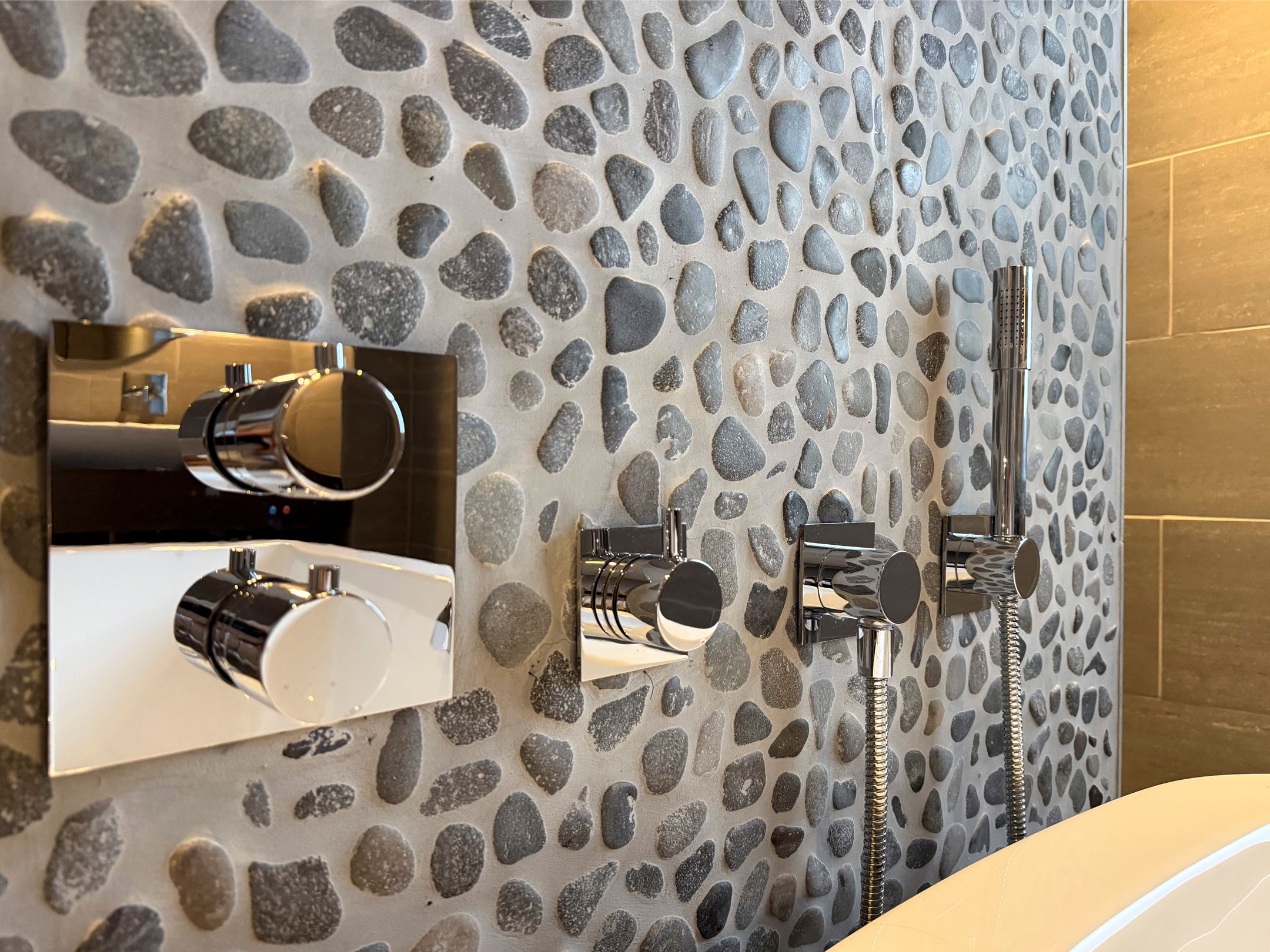 Foto 69 van Productieweg 6