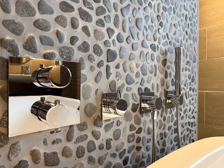 Foto 69 van Productieweg 6