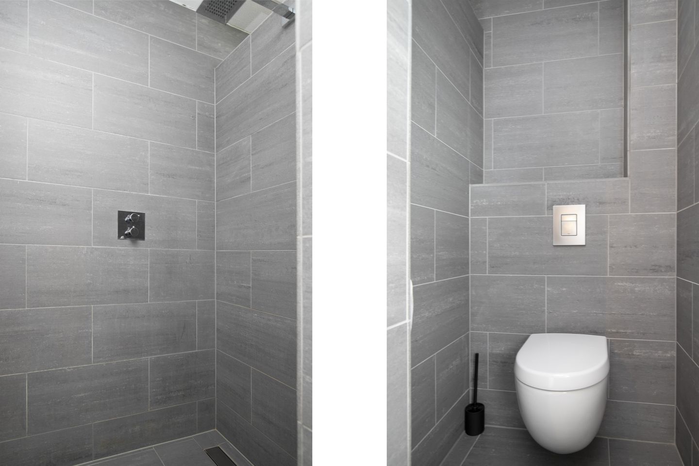 Foto 70 van Productieweg 6