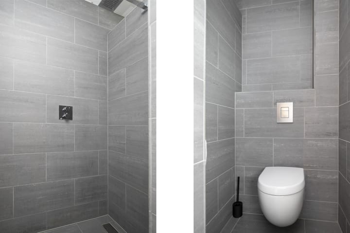 Foto 70 van Productieweg 6