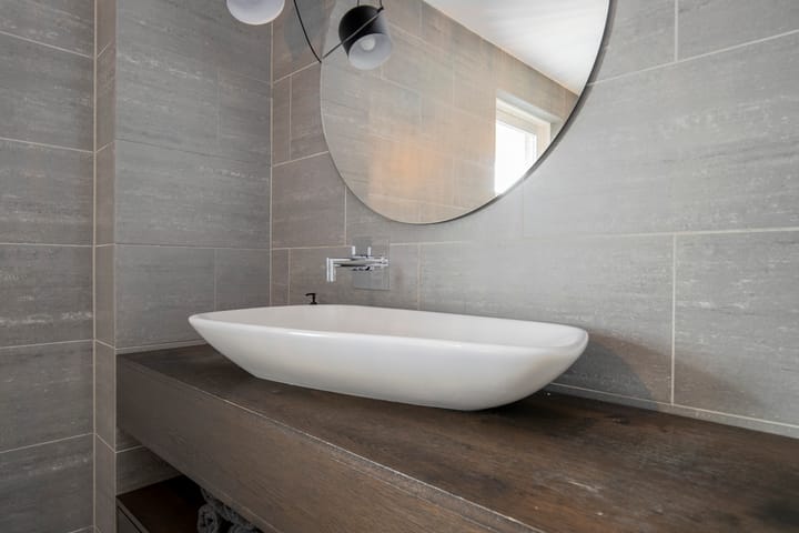 Foto 71 van Productieweg 6