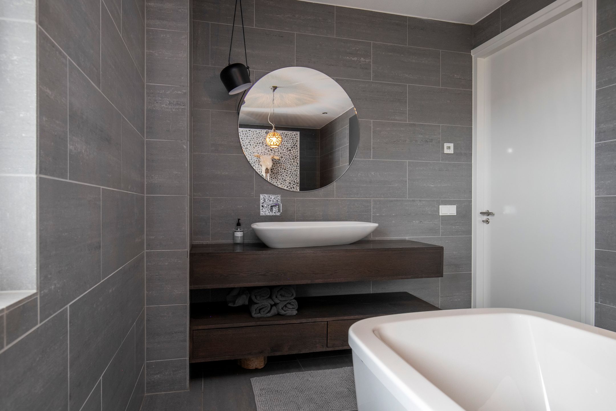 Foto 72 van Productieweg 6