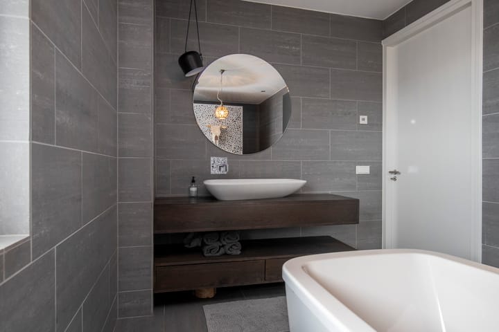 Foto 72 van Productieweg 6