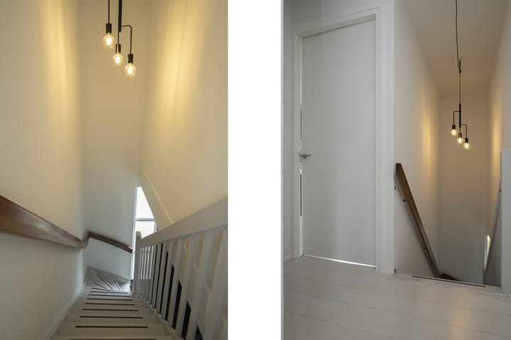 Foto 73 van Productieweg 6