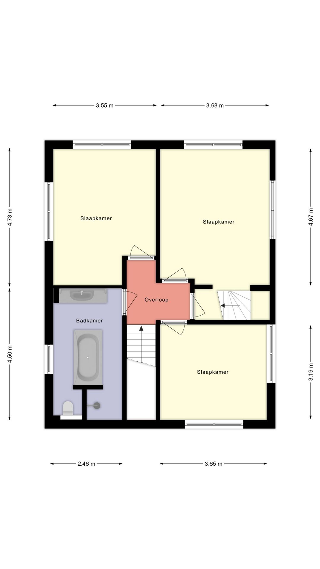 Foto 75 van Productieweg 6