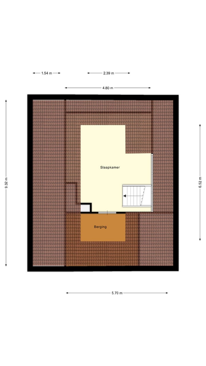 Foto 76 van Productieweg 6