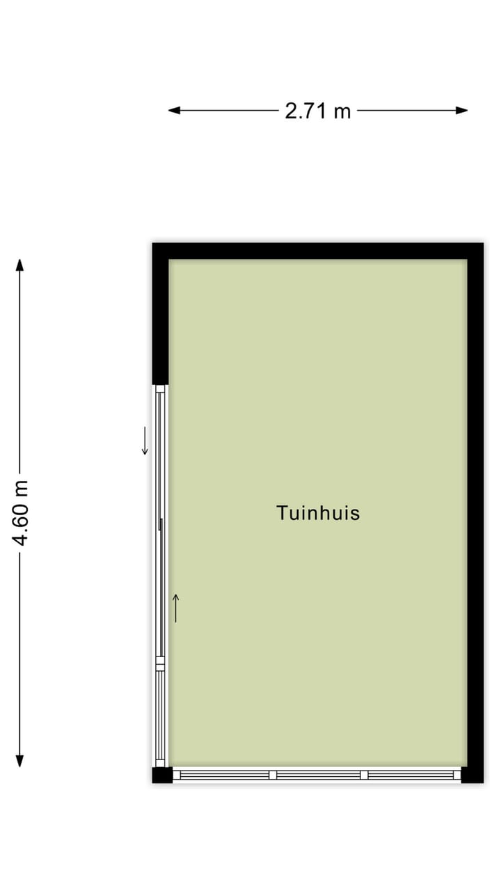 Foto 77 van Productieweg 6