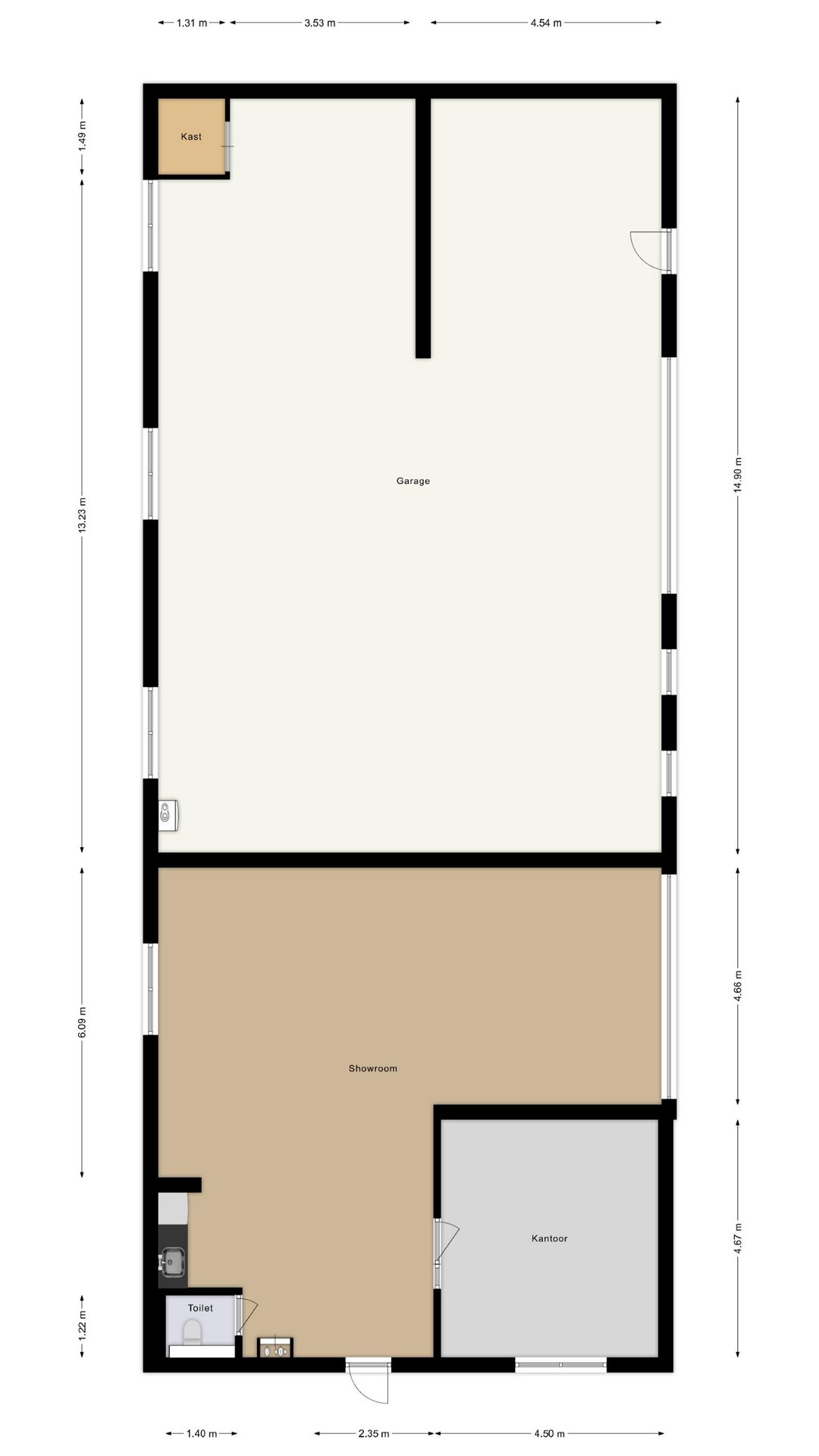 Foto 78 van Productieweg 6