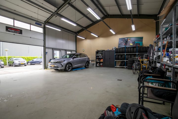 Foto 56 van Productieweg 6