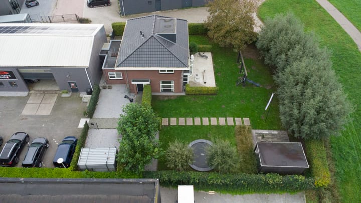 Foto 6 van Productieweg 6