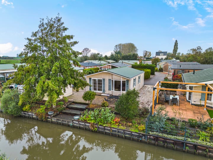 Oudendijkseweg 21-j main image