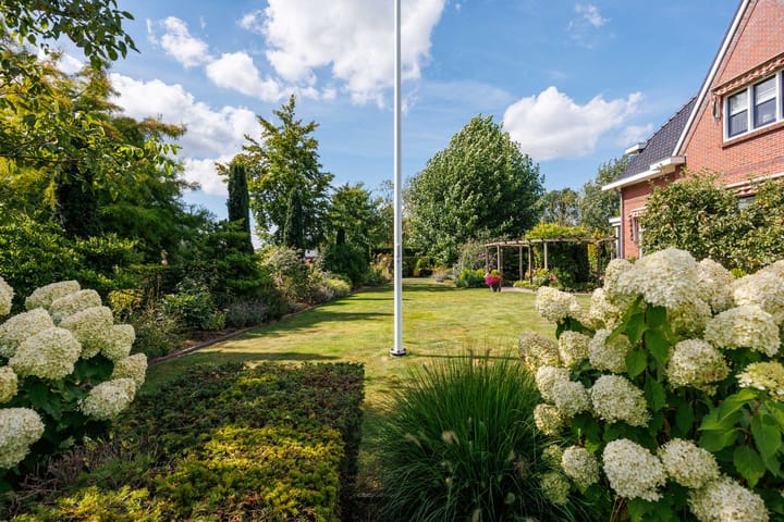 Foto 4 van Wegastraat 8