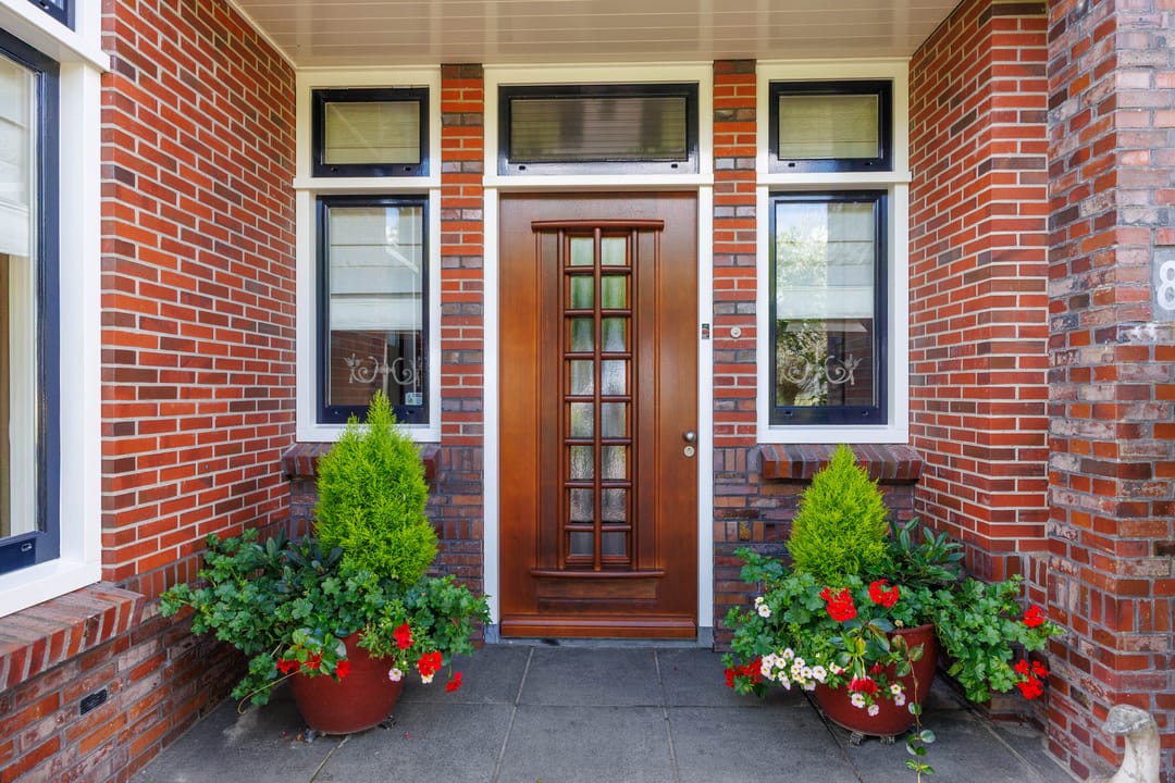 Foto 8 van Wegastraat 8