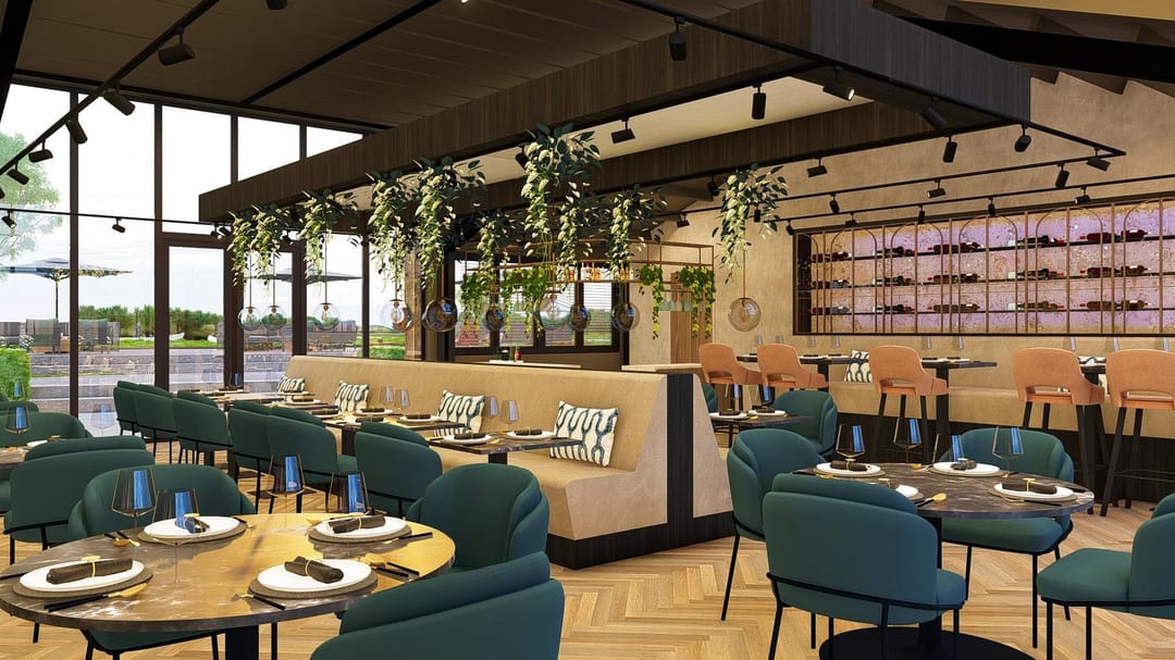 Photo 28 of Hogebrugweg 11