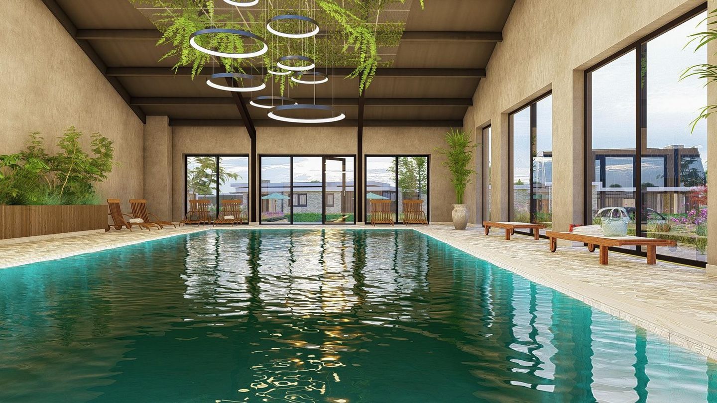 Photo 29 of Hogebrugweg 11