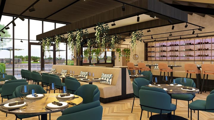 Foto 29 van Hogebrugweg 11-XL