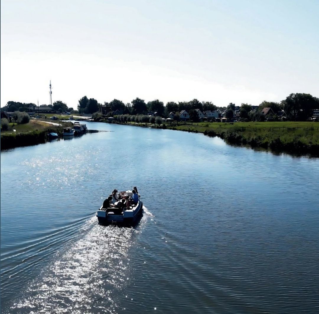 Foto 32 van Hogebrugweg 11-XL