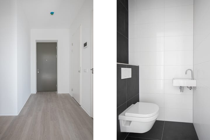 Foto 3 van Walserijstraat 188