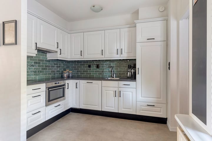 Foto 3 van Watervliet 43