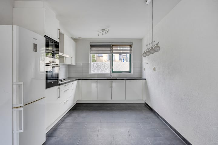 Foto 10 van Grenenplein 27