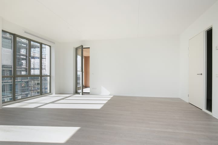 Foto 7 van Walserijstraat 188