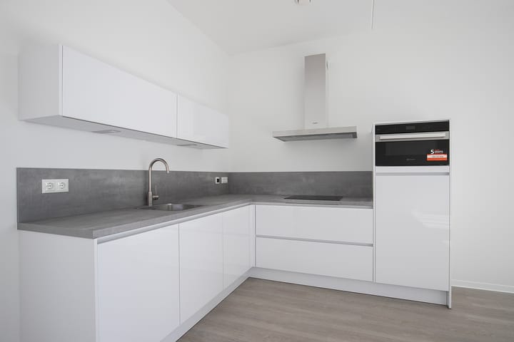 Foto 9 van Walserijstraat 188